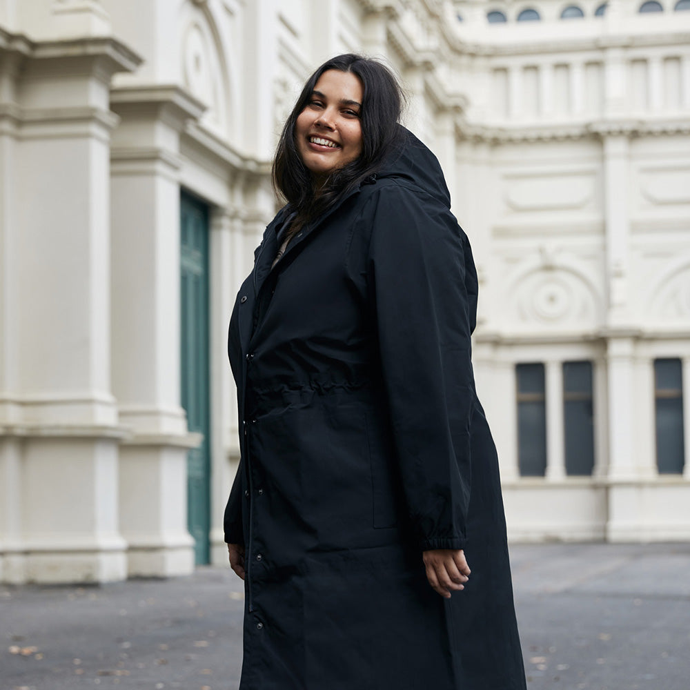 Amble_Outdoors_Womens_Raincoat_12.jpg