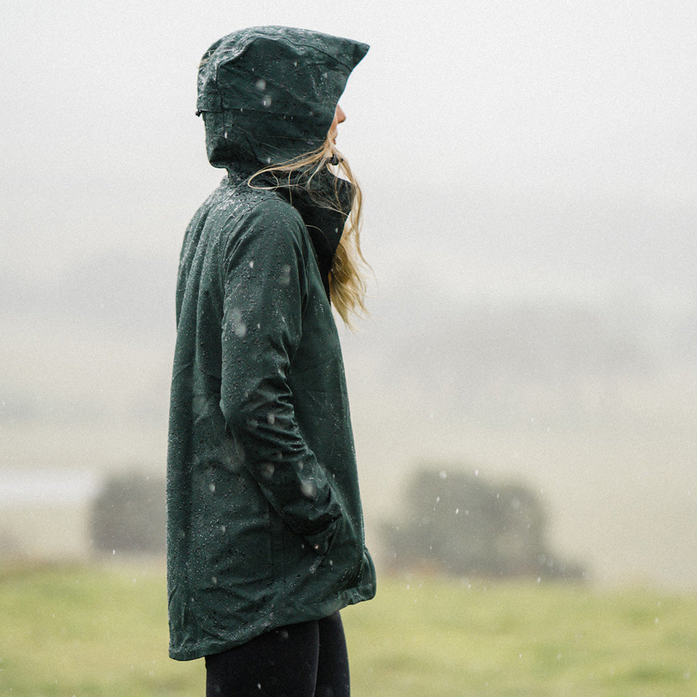 Amble_Outdoors_Womens_Raincoat_2.jpg