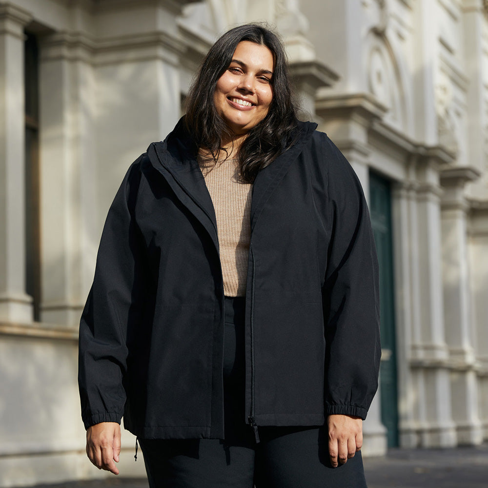 Amble_Outdoors_Womens_Raincoat_4.jpg