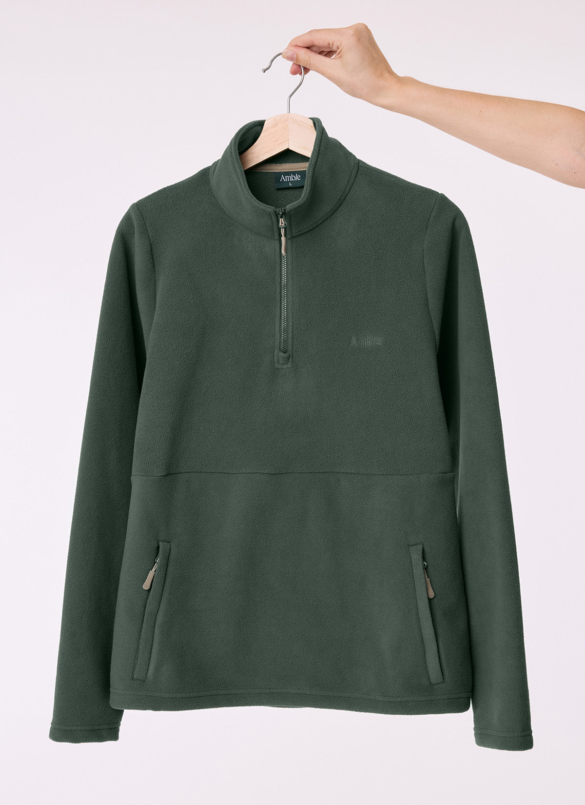 Sugarloaf_Fleece_Jumper_Pine_Green.jpg