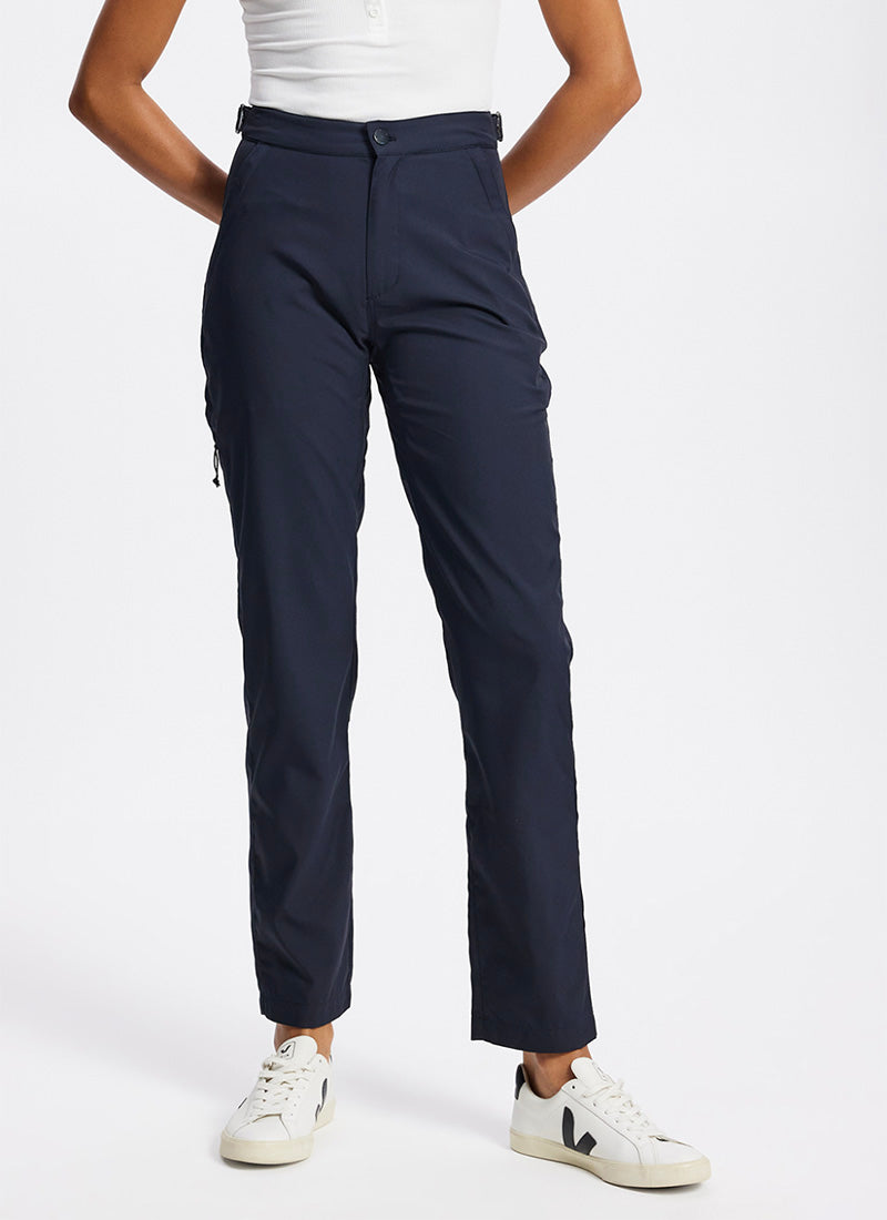 Terra Pant - Midnight