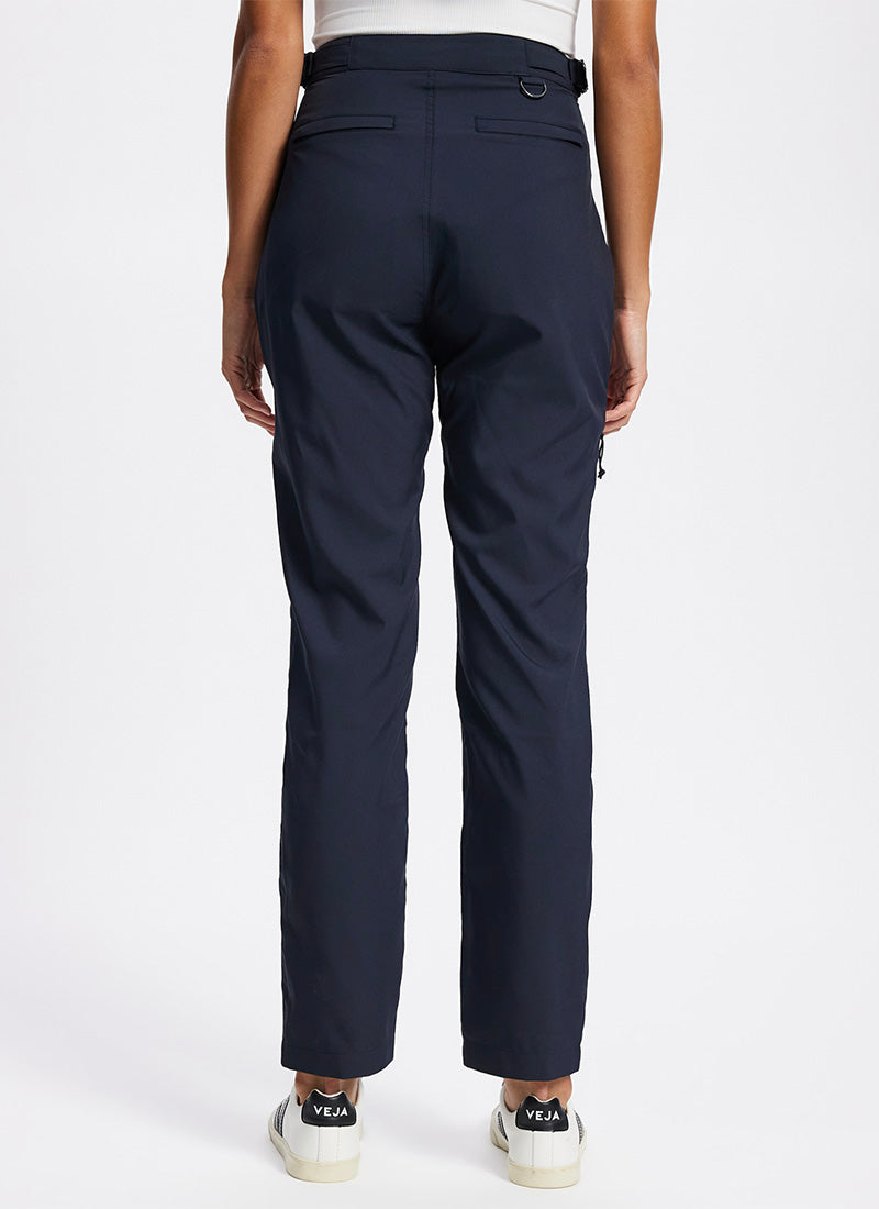 Terra Pant - Midnight