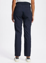 Terra Pant - Midnight