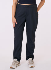 Terra Pant - Midnight