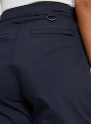 Terra Pant - Midnight