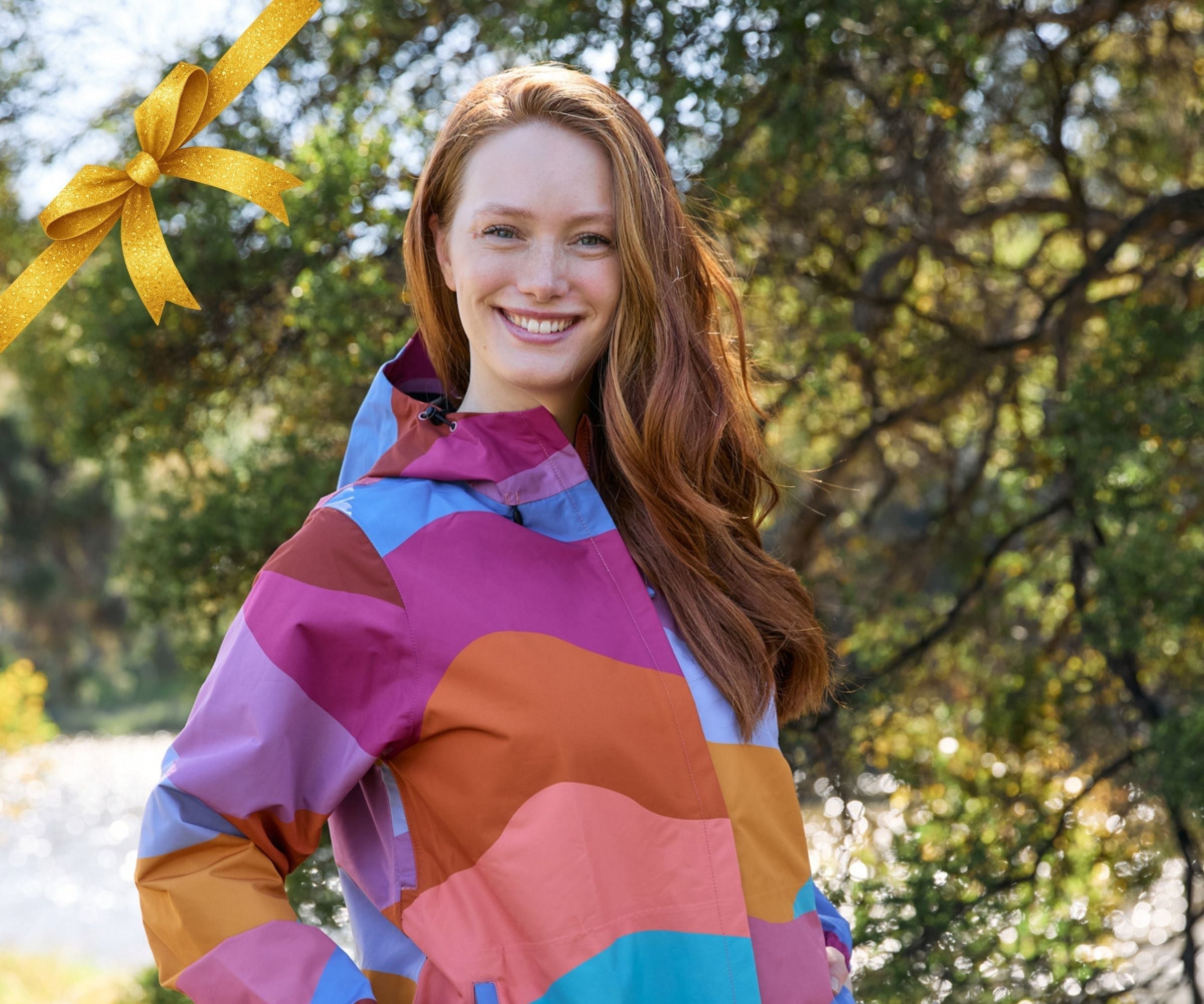 Gifting Made Easy: Thoughtful Ideas