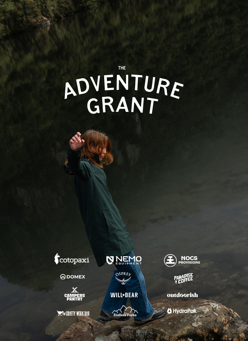Adv_Grant_Mobile_Amble.jpg