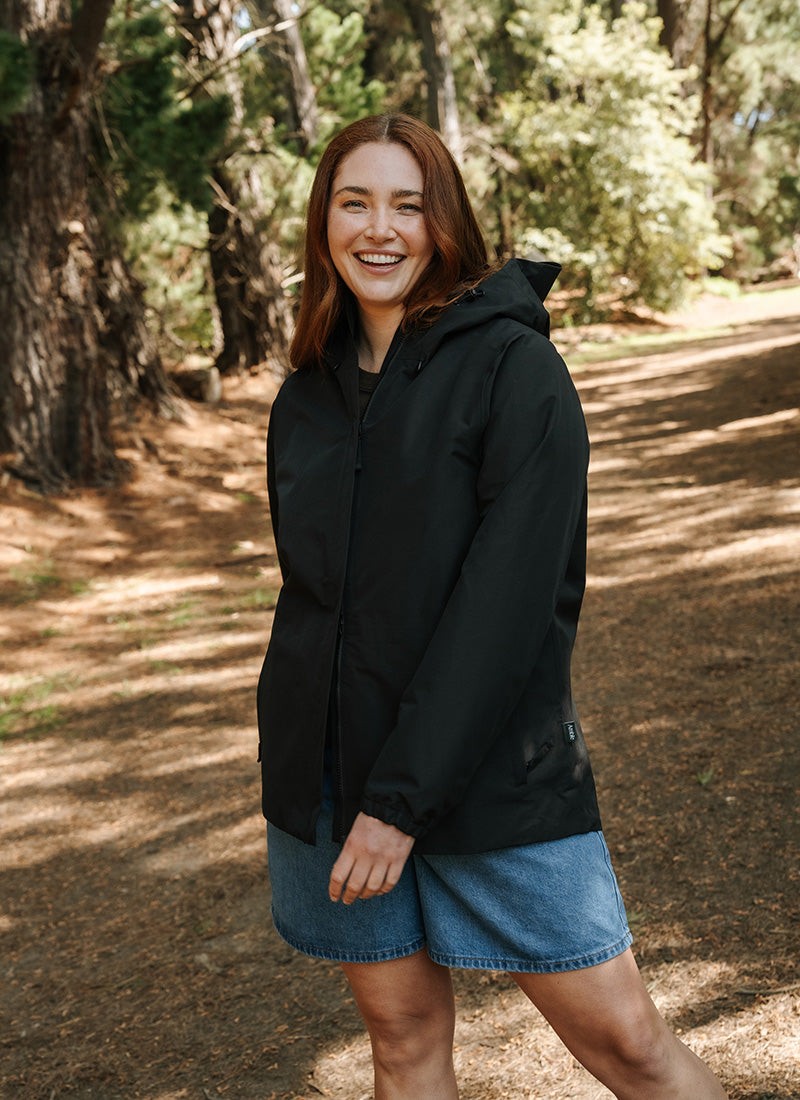 AmbleOutdoorsWomensElementsWaterproofHipLengthJacketBlack.jpg