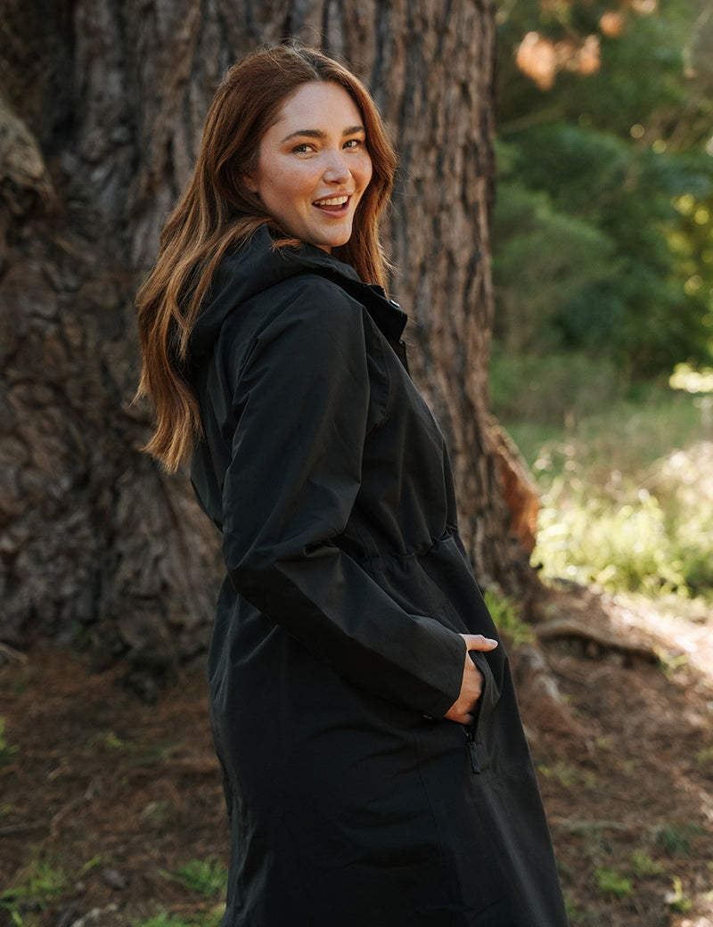 AmbleOutdoorsWomensOverlandLongWaterproofJacketBlack.jpg