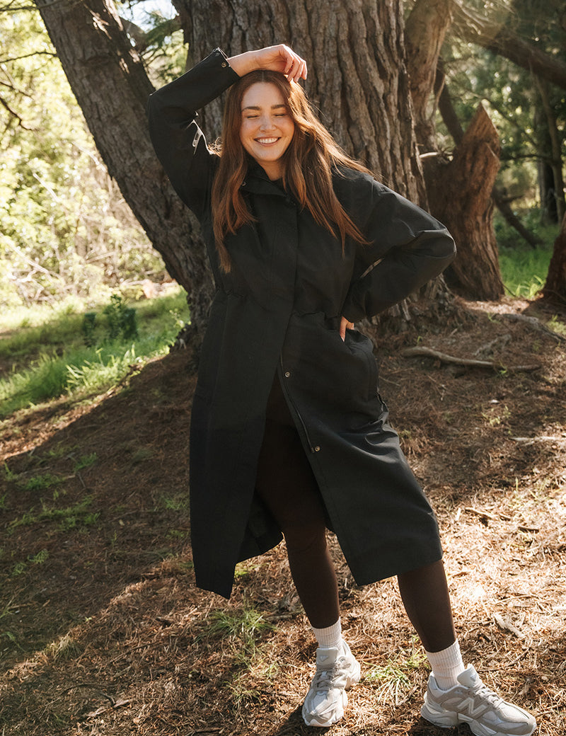 AmbleOutdoorsWomensOverlandWaterproofJacketPlainBlack.jpg