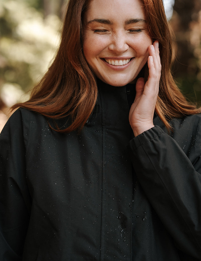 AmbleOutdoorsWomensRefugeWaterproofJacketBlackRaincoat.jpg