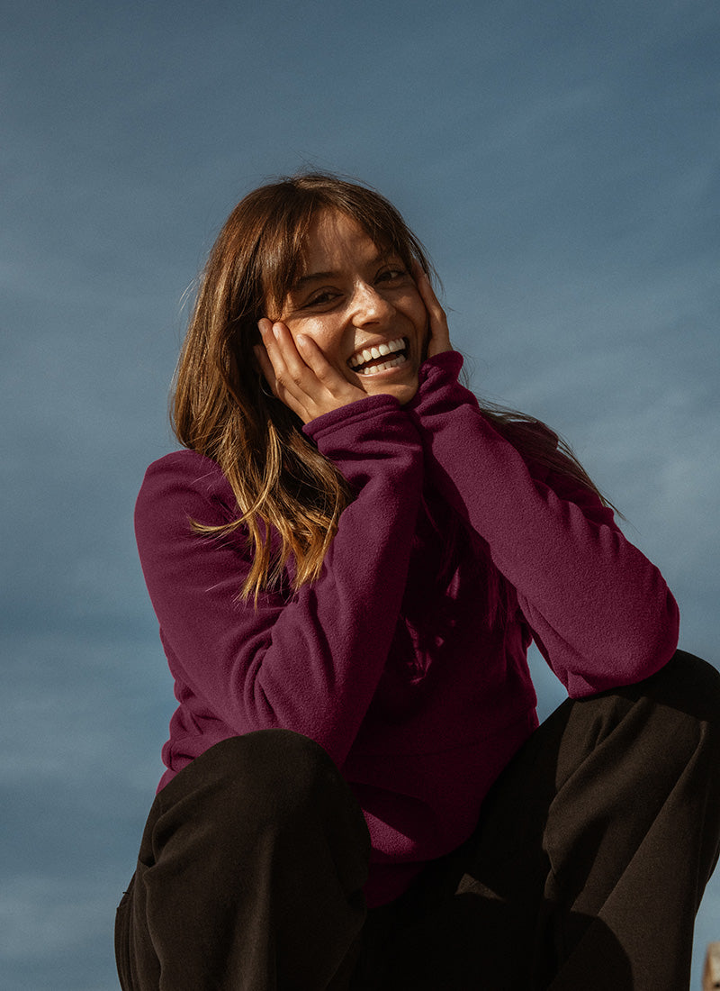 AmbleWomensFleeceJumperMulberry.jpg