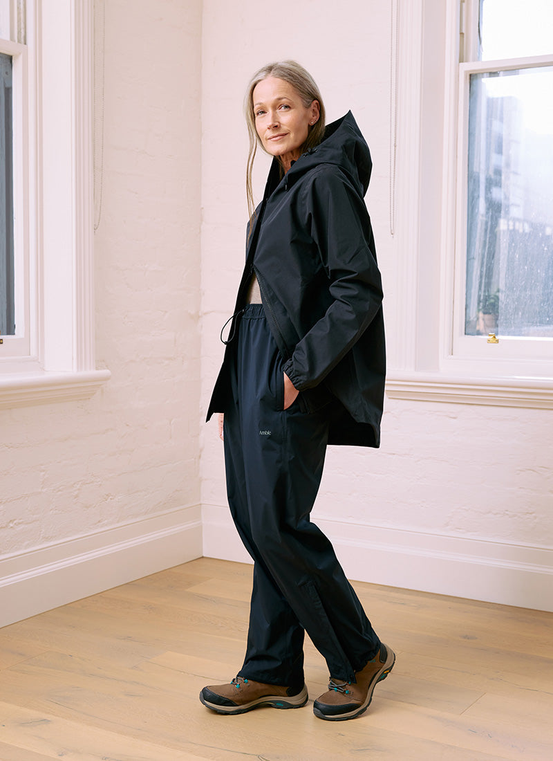 AmbleWomensWaterproofRainJacketPantBlack.jpg