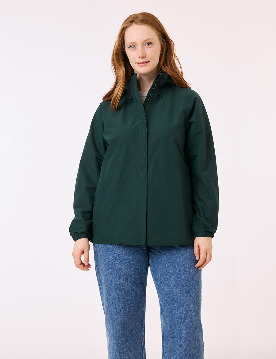 Amble_Elements_Jacket_Eucalyptus_88190c0e-04dc-47a2-a340-9453d7f3c448.jpg