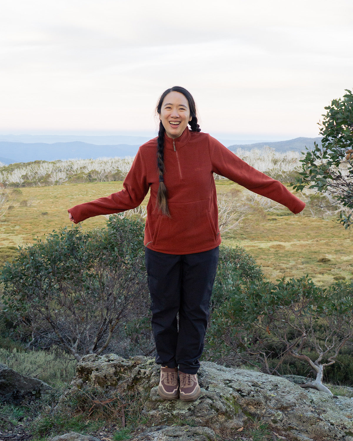 Amble_Outdoors_Fleece_Womens.jpg