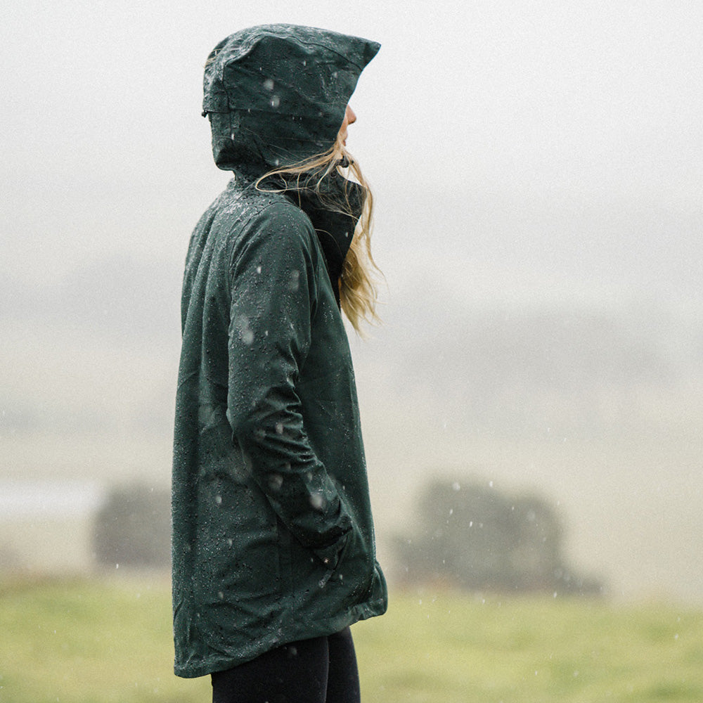 Amble_Outdoors_Hip_Length_Raincoat_Eucalyptus_Green.jpg