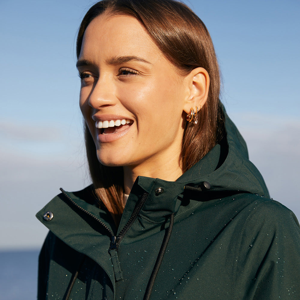 Amble_Outdoors_Womens_Raincoat_16.jpg