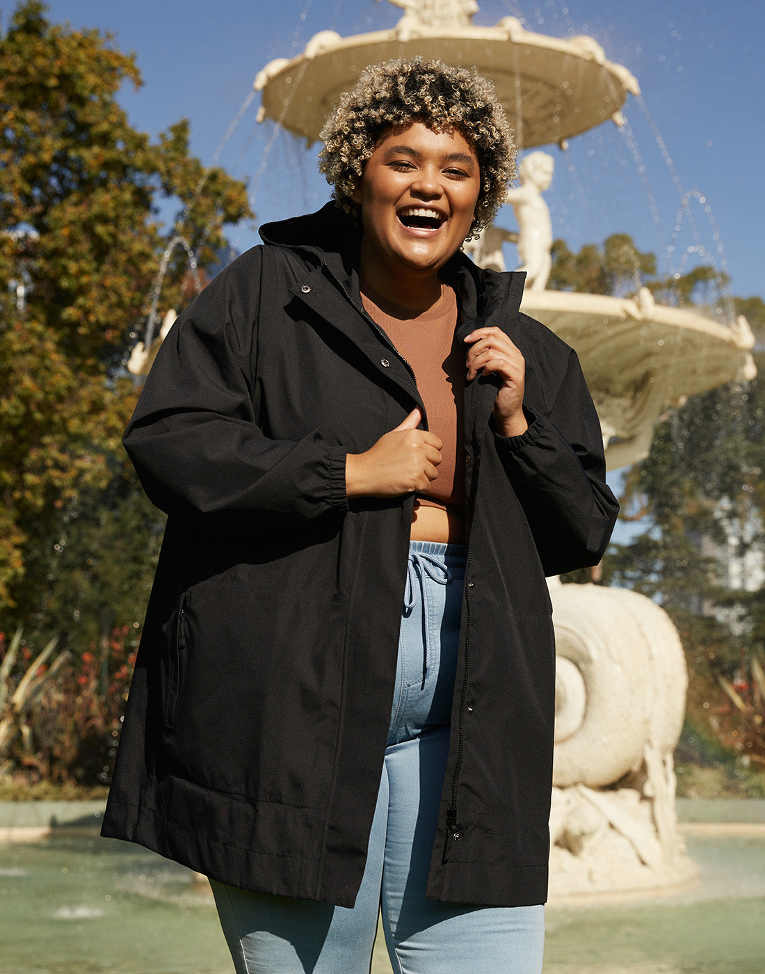 Amble_Outdoors_Womens_Waterproof_Rain_Jackets_d91b2cbd-880b-4d52-b58b-0d886e58e8d0.jpg