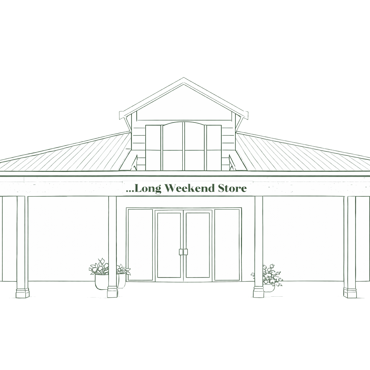 Amble_Stockist_Long_Weekend_Store.png
