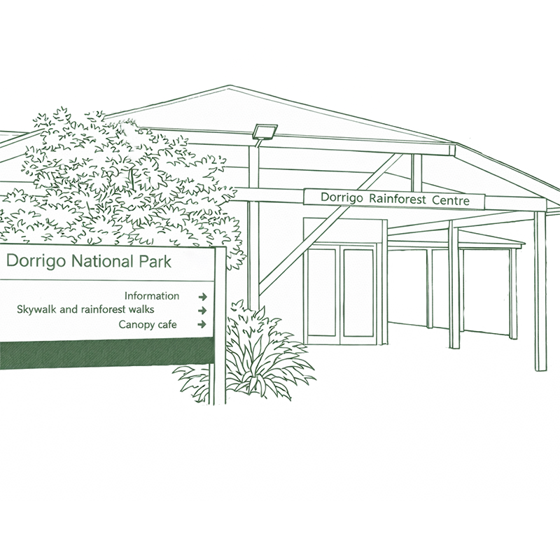Amble_Stockists_Dorrigo_Rainforest_Centre_Shop.png