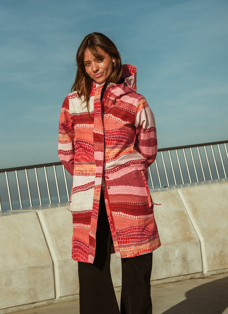 Burnt_Birarr_Waterproof_Jacket_Amble.jpg