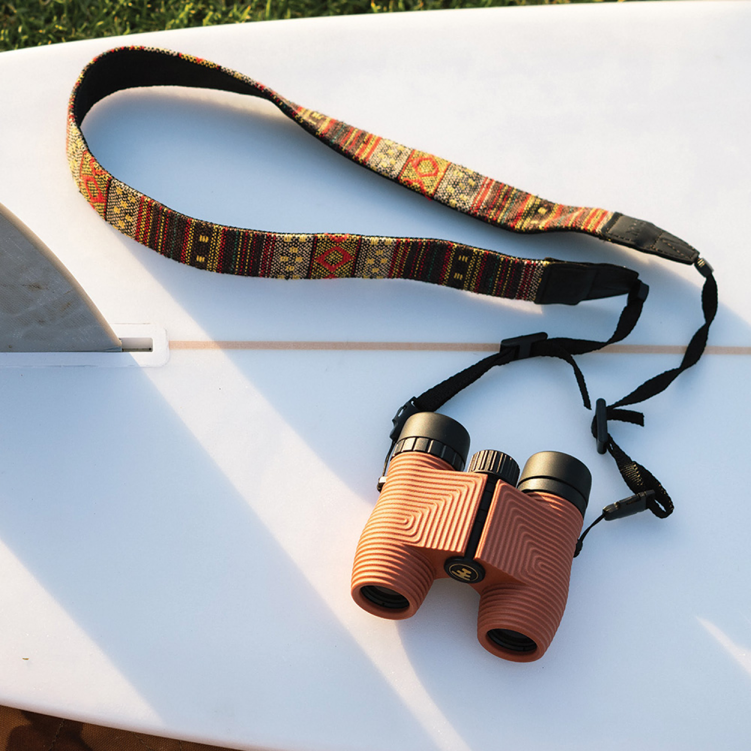 Copy_of_Woven_Tapestry_Strap_Natural_Tone_8.png