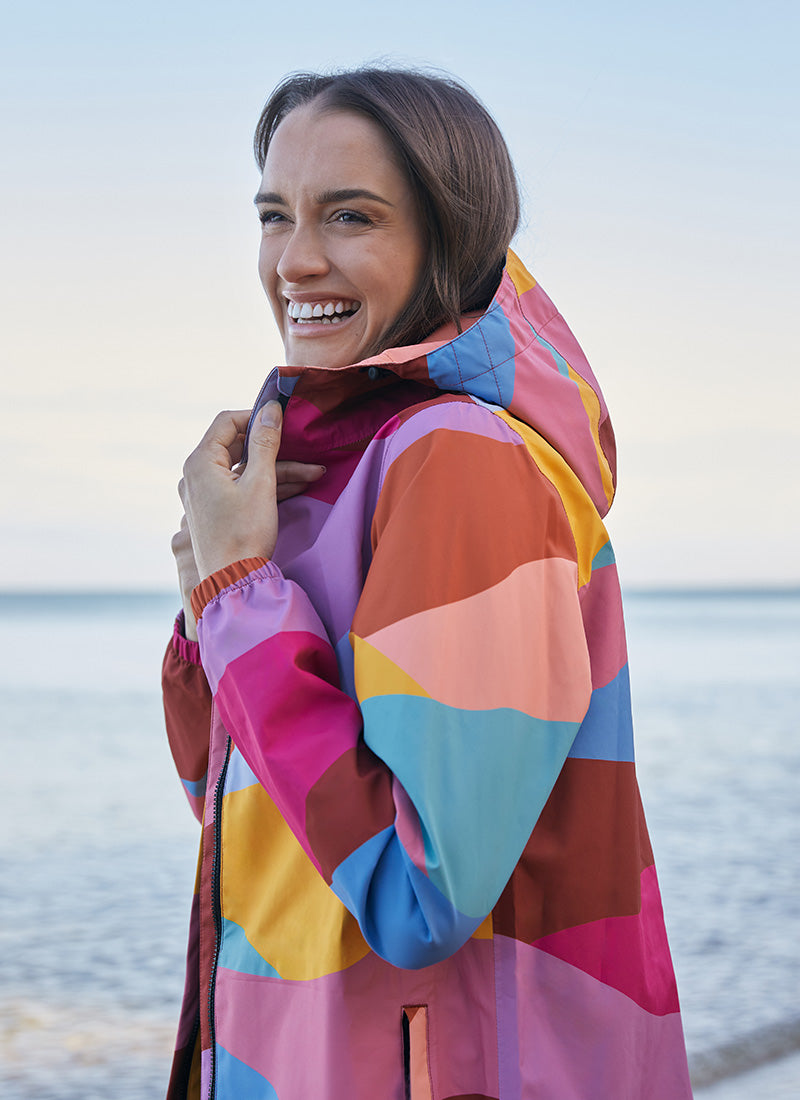 ElementsWaterproofRainJacketSundown.jpg
