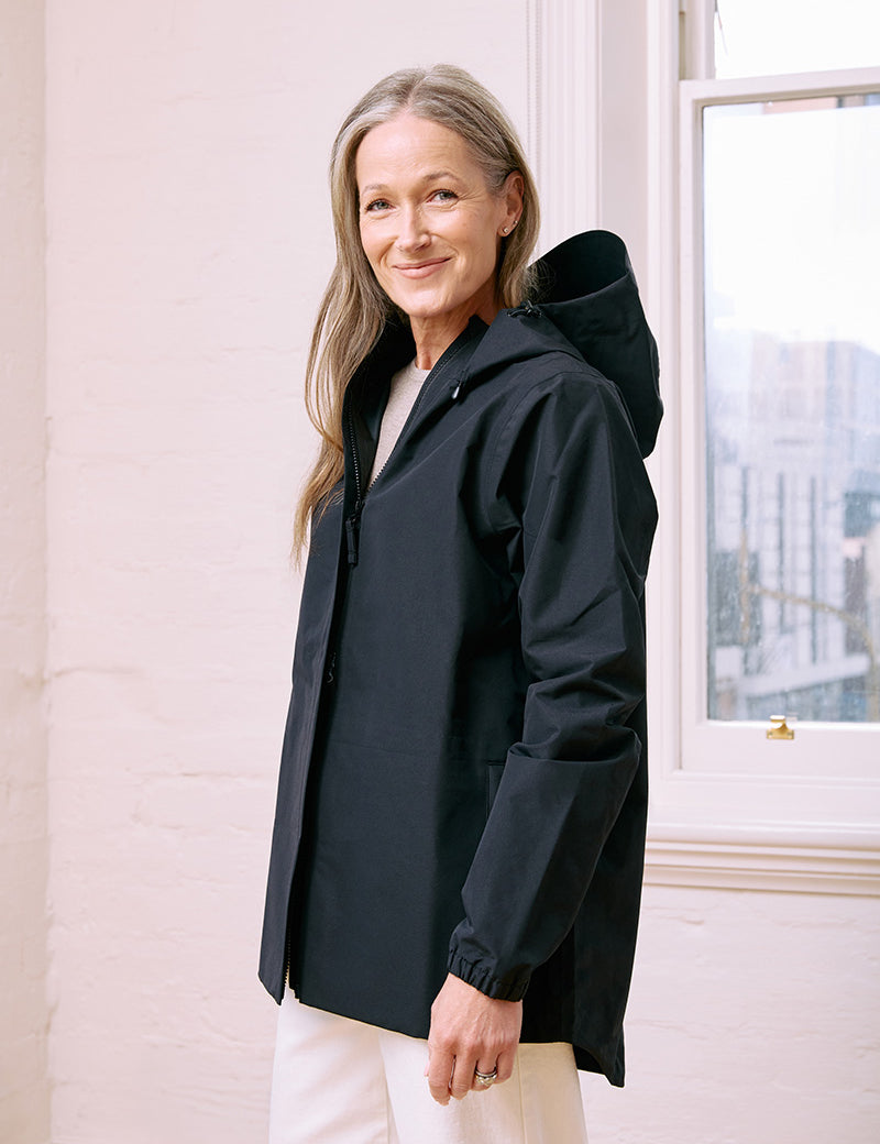 ElementsWomensRaincoatJacketBlack.jpg