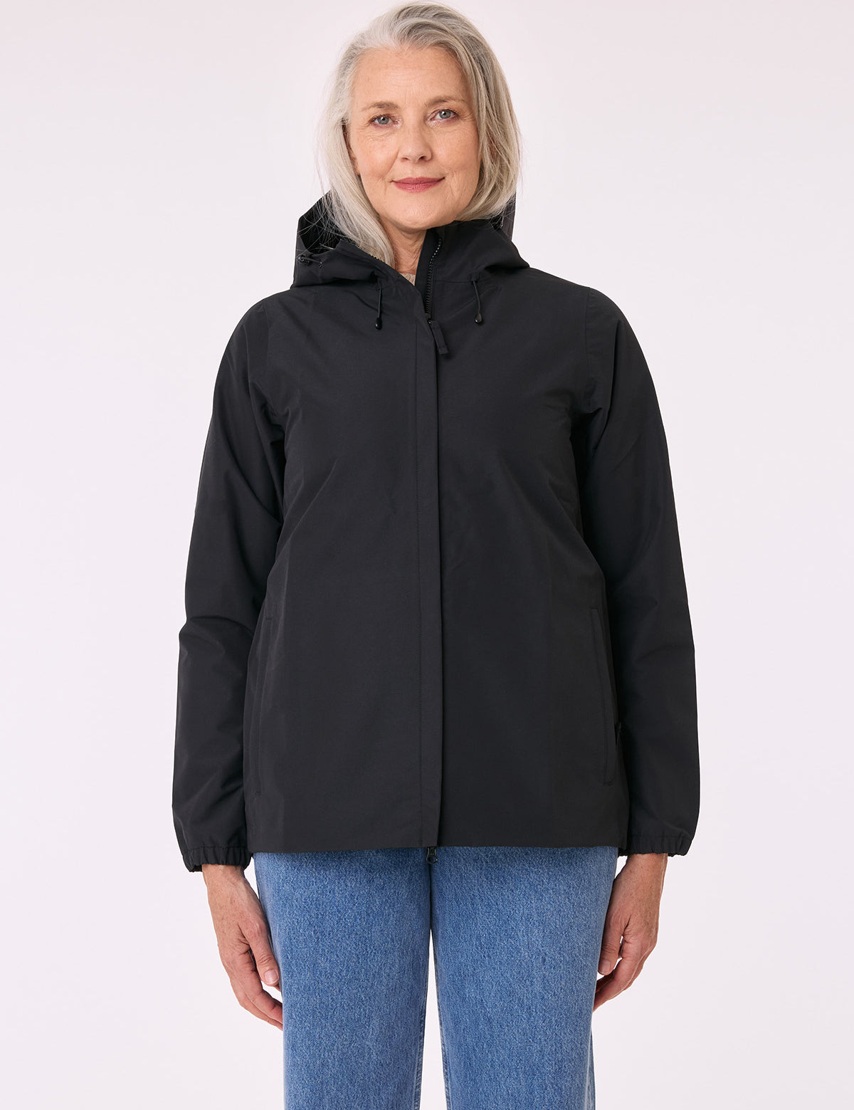 ElementsWomensWaterproofJacketBlack_764c15de-b72e-4ab8-bdc8-cdb05b0268a2.jpg