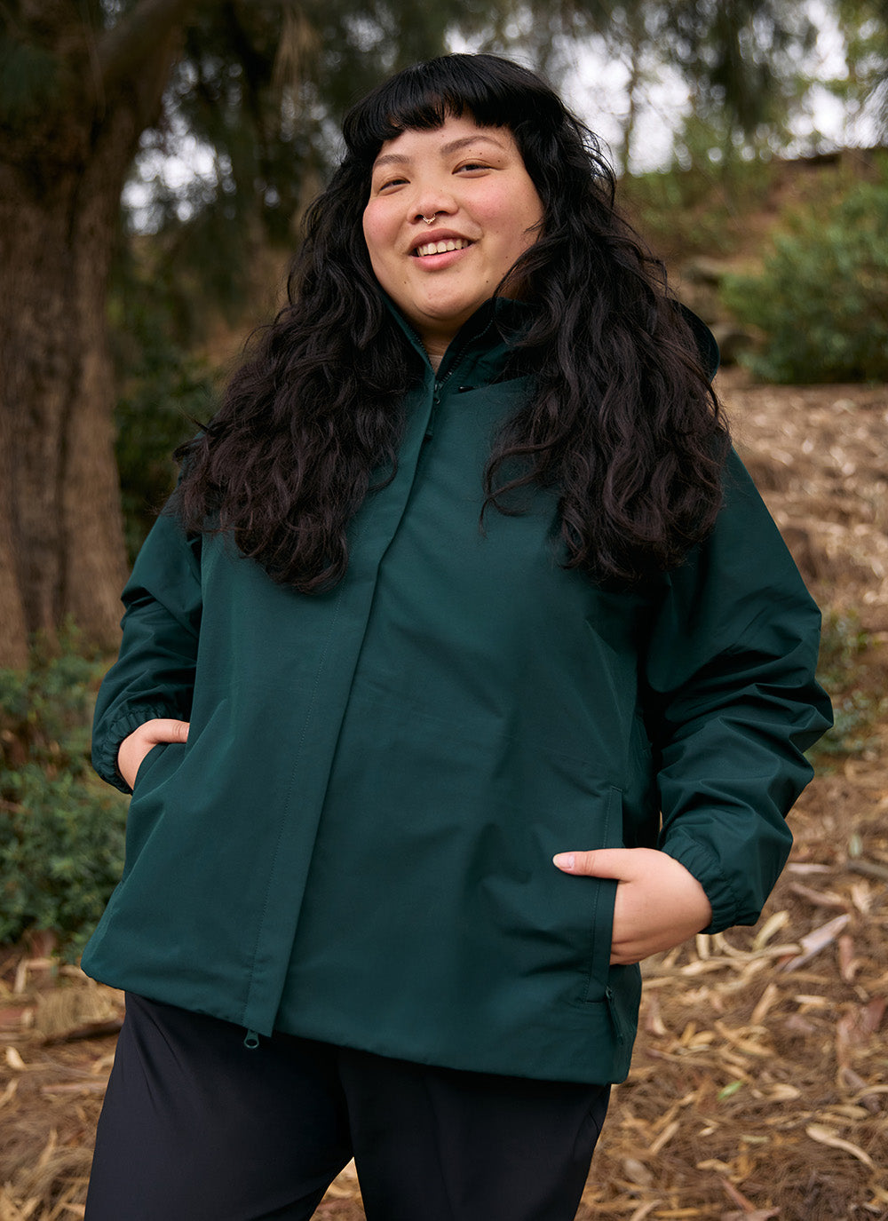 Elements_Jacket_Eucalyptus_2.jpg