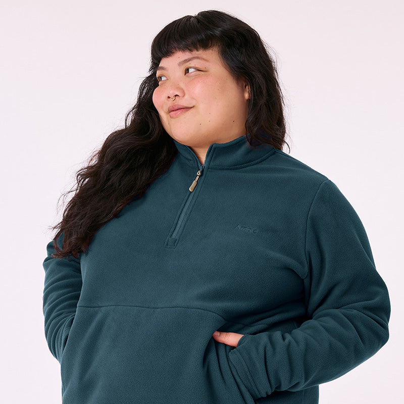 Feathertop_Fleece_Jumper_Tidal.jpg
