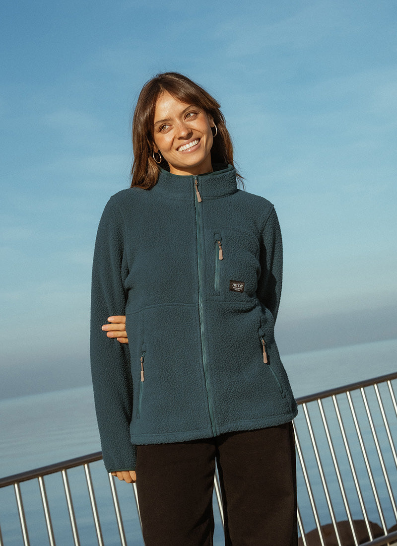 FlindersJacketCanopyBlue.jpg
