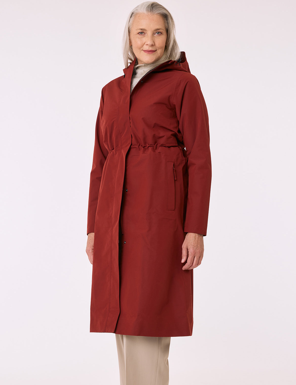 OverlandLongWomensWaterproofRainJacketTerracotta.jpg