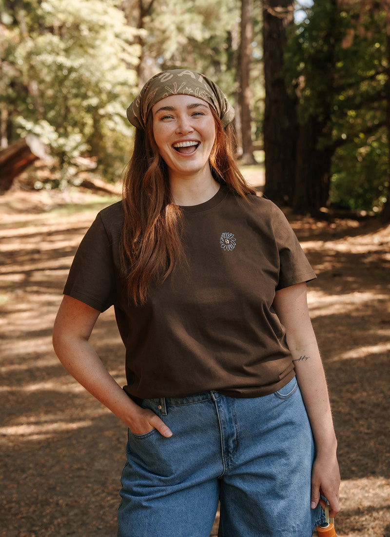 ParksTeeBrown7.jpg