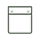 Pockets_-_Amble_Green.png