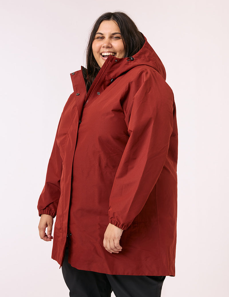 RefugeWaterproofJacketTerracottaRed_d802ebc0-3b89-452f-a14b-2ef88224adfa.jpg