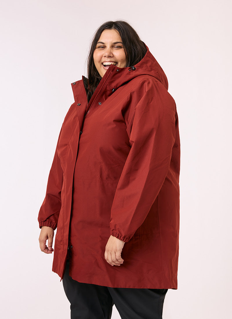 RefugeWaterproofJacketTerracottaRed_d802ebc0-3b89-452f-a14b-2ef88224adfa.jpg