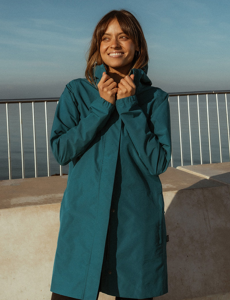 RefugeWaterproofRainjacketLagoon.jpg