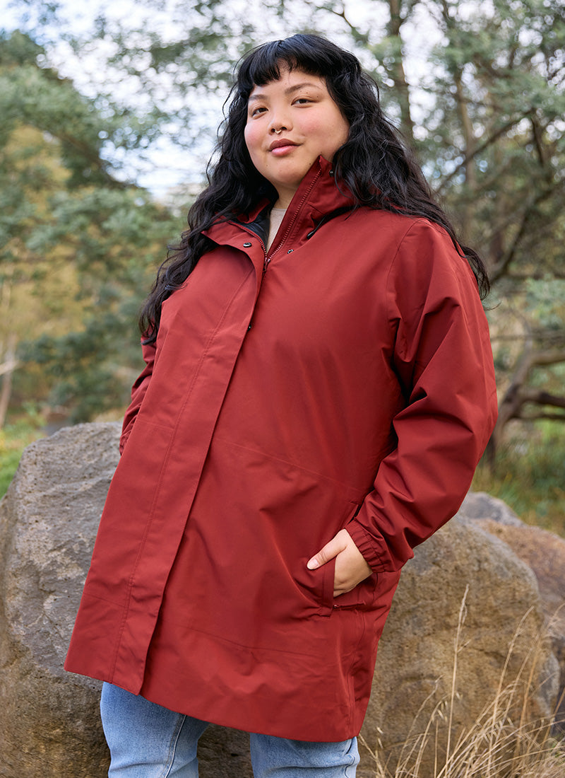 RefugeWaterproofjacketTerracotta1.jpg