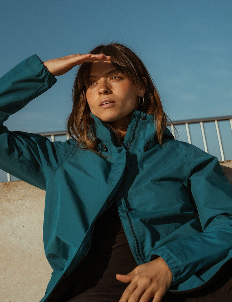 RefugeWomensRainJacketLagoonGreen.jpg