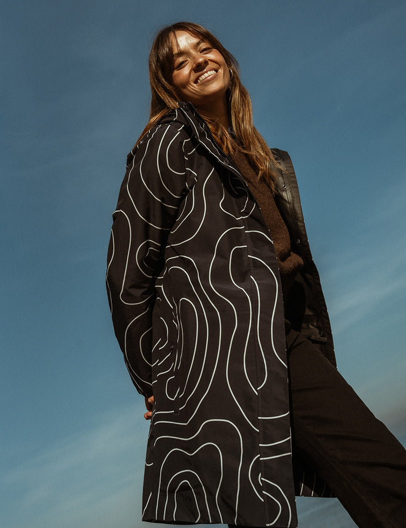 RefugeWomensRaincoatTopographyBlue.jpg