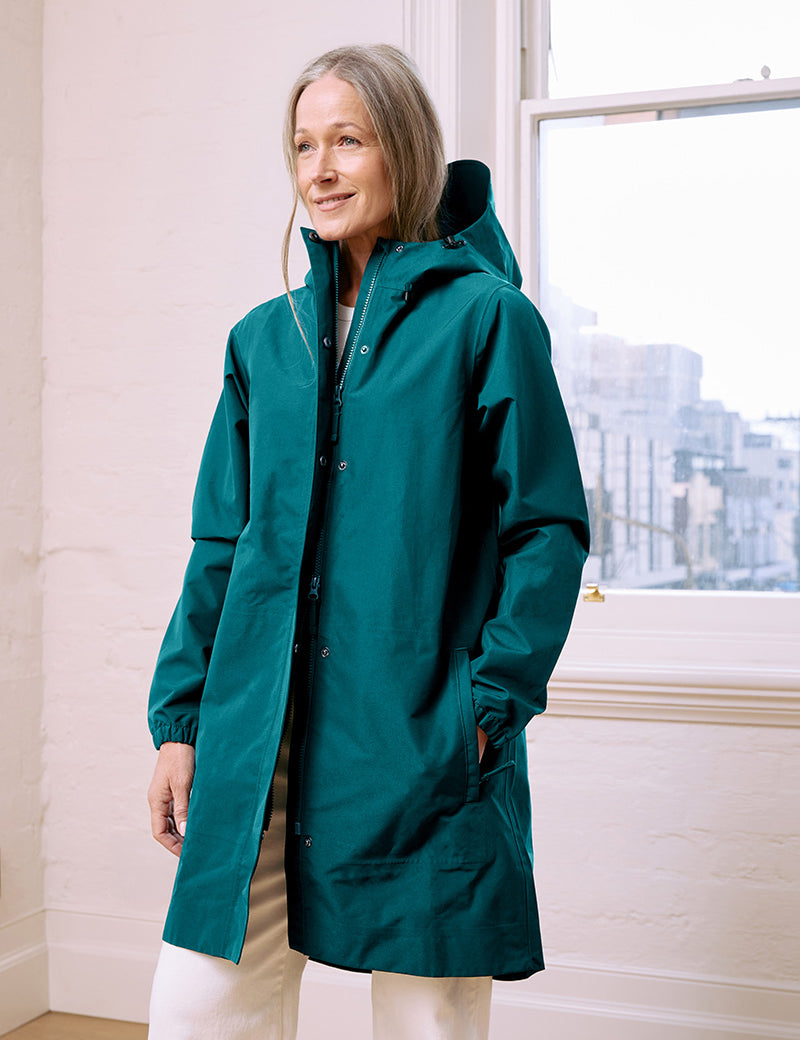 RefugeWomensWaterproofJacketLagoon.jpg