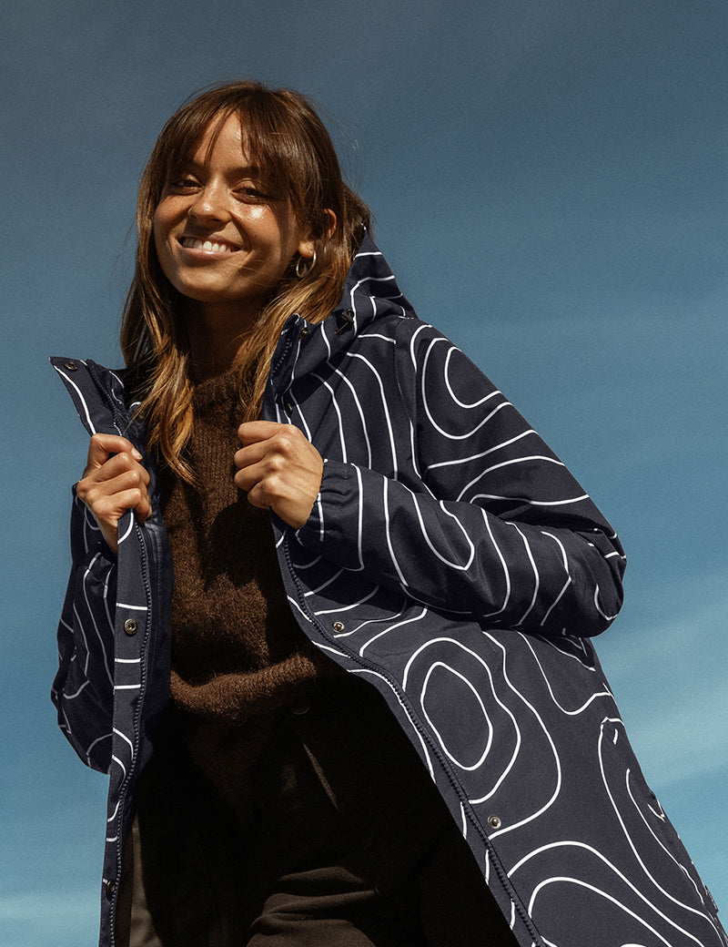 Refuge_Rain_Jacket_Blue_Topography.jpg