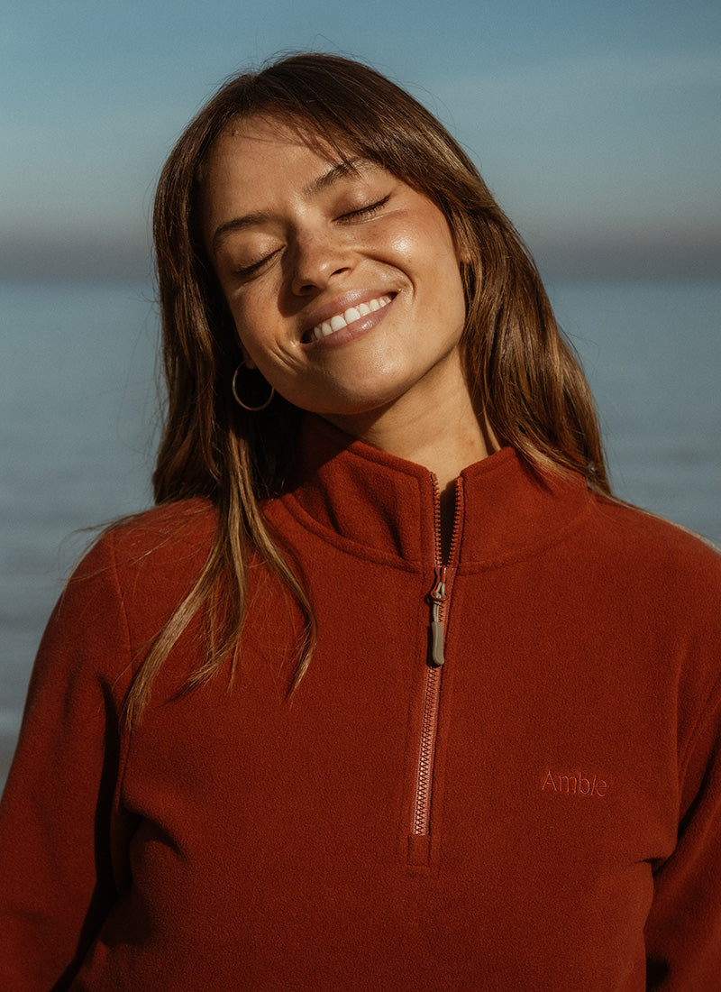 SugarloafFleeceJumperTerracotta_f18d136f-1b36-41bd-baff-1ea9c4a8ea6c.jpg