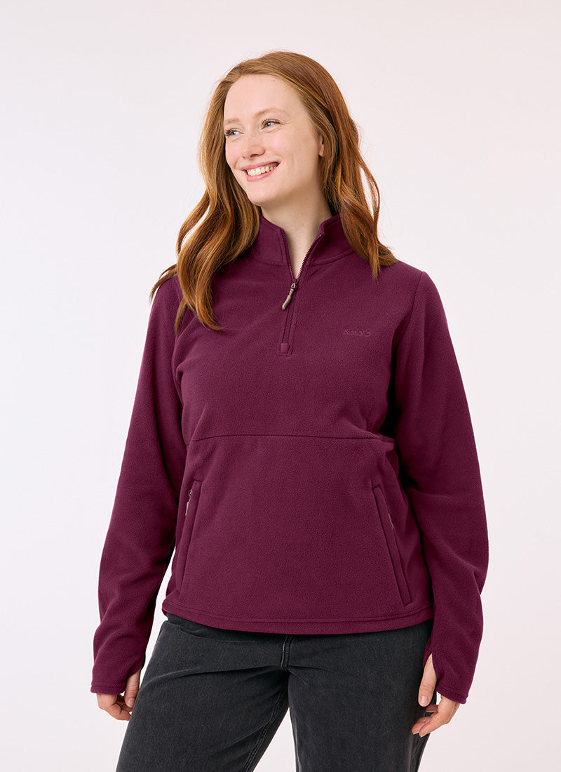 SugarloafFleeceMulberryPurple.jpg