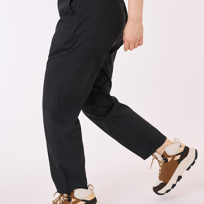 SundialPantsBlack_23ef1fe2-9025-401f-a869-1679ff9ec101.jpg