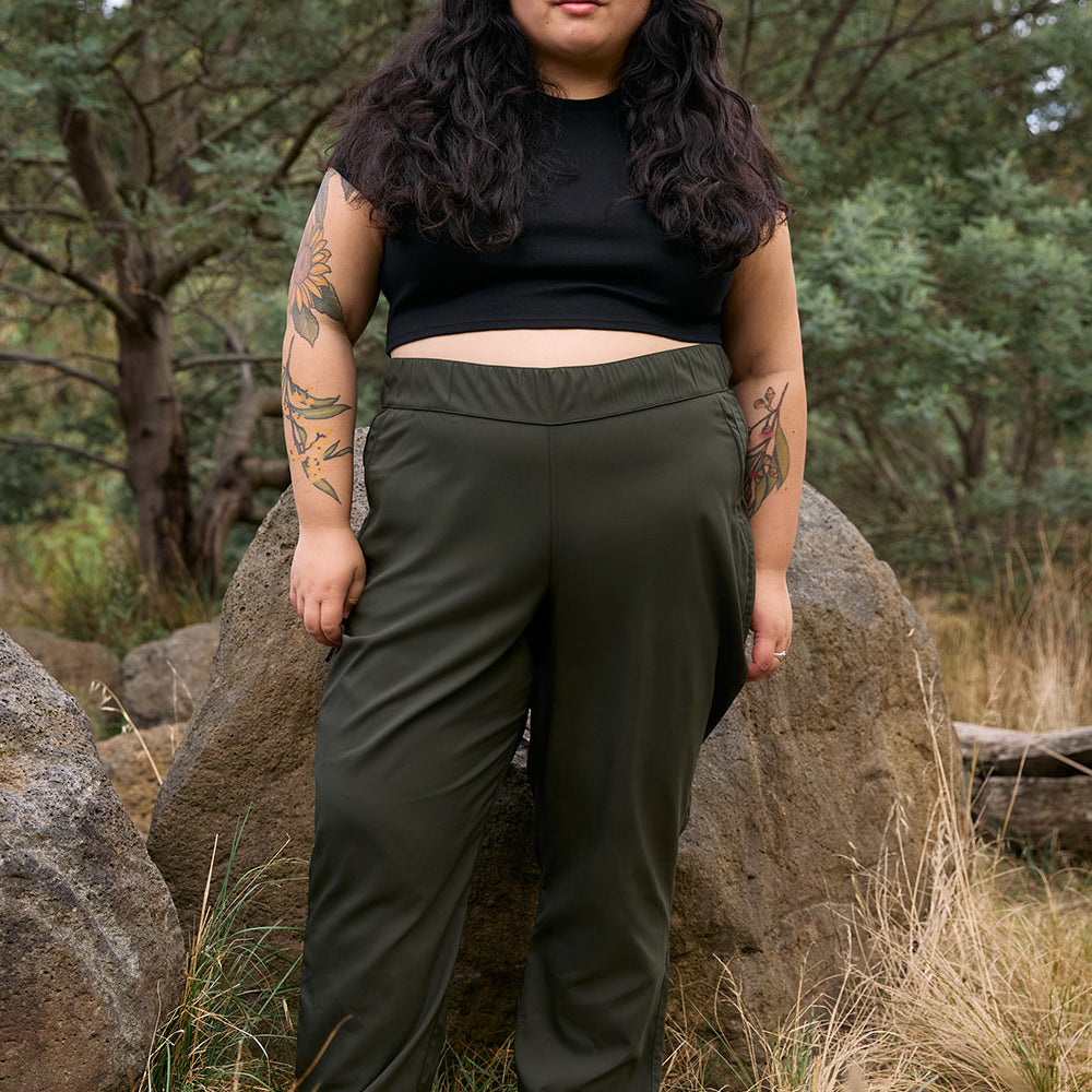 SundialWomensPantMossGreen.jpg