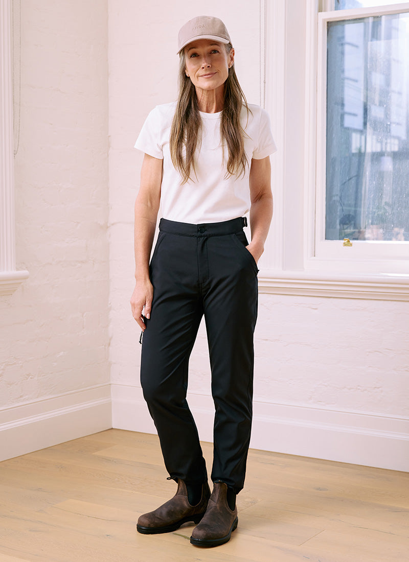 TerraPantsBlackShortLength_f0b4d9b0-ce55-440d-9fd1-467c4757863c.jpg