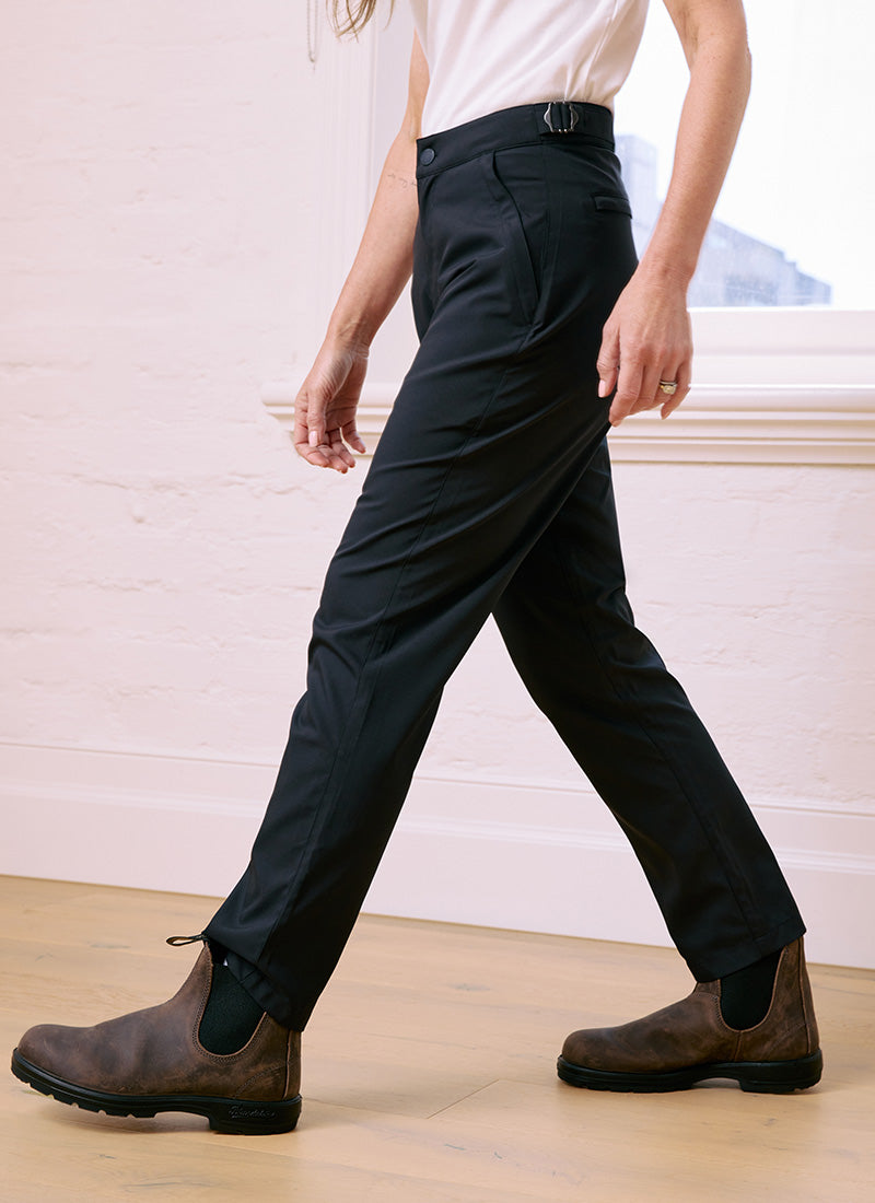 TerraPantsBlackShorterLength.jpg