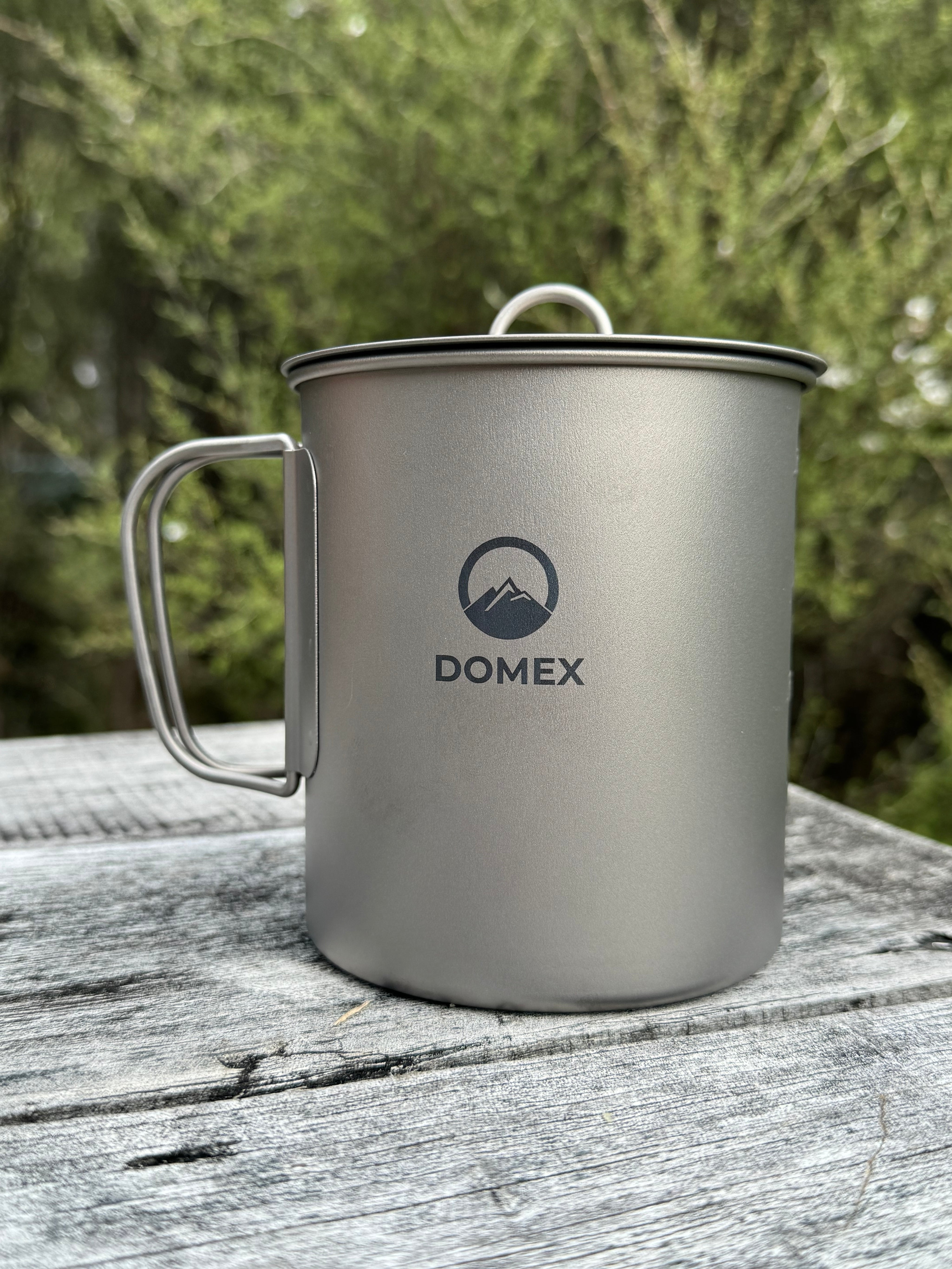Titanium_600ml_Pot.jpg